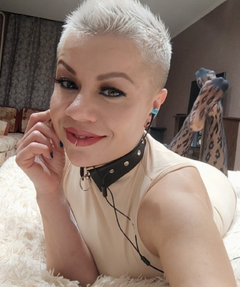 Маришка, 35 лет